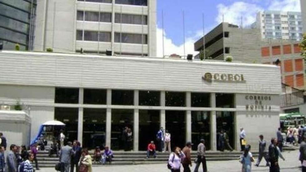 Se instalarán 3 mesas de trabajo para resolver situación de Ecobol