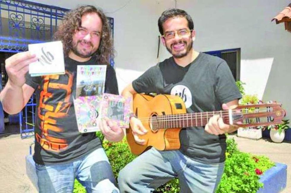 Forman la Red de artistas  por la memoria histórica