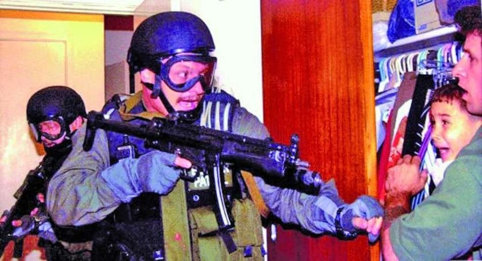 Efemérides de la Fecha