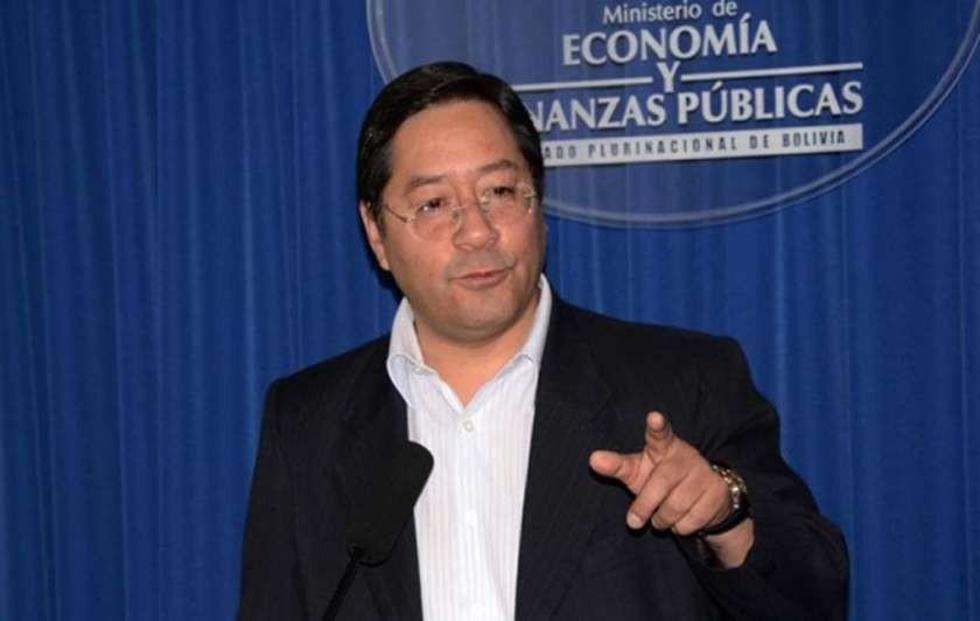 Alertan que el segundo aguinaldo está en riesgo por la huelga de la COB