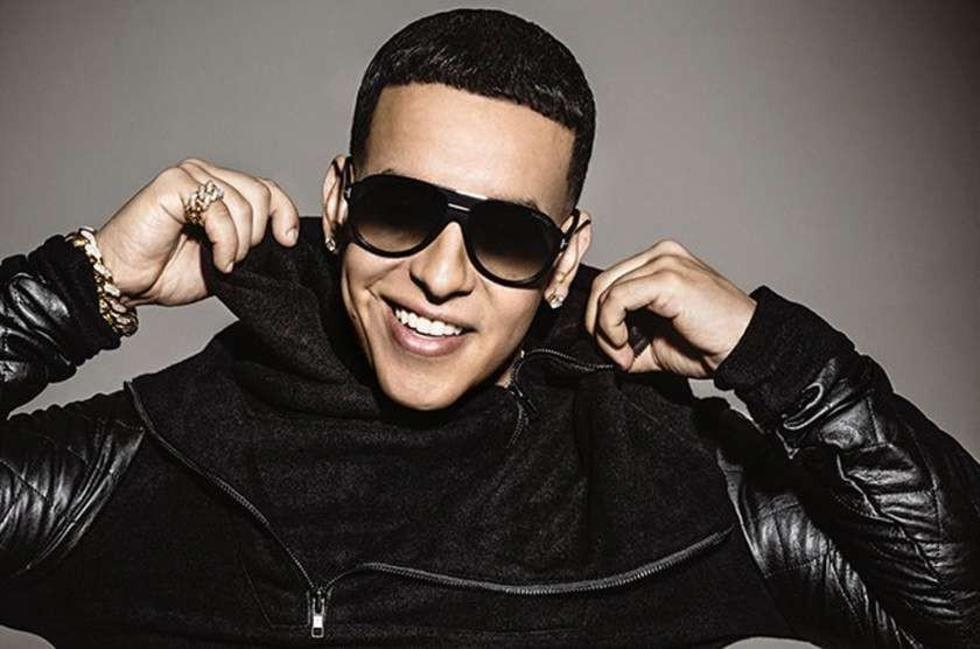 Yankee será reconocido por revista People en Español
