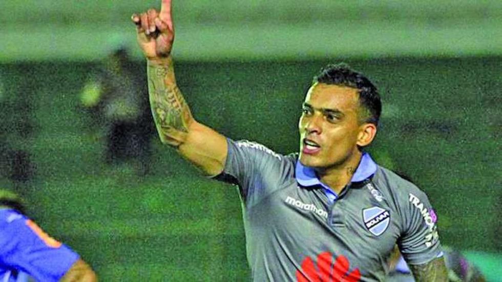 Bolívar descarta la continuidad de Ferreira