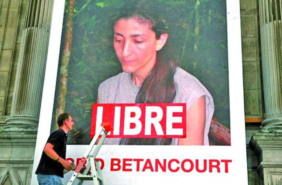 Efémerides de la Fecha