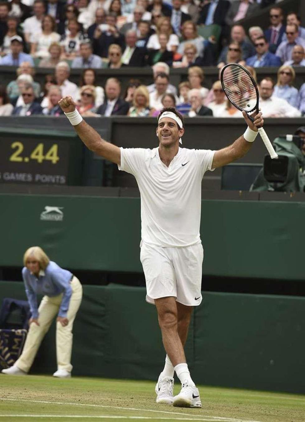 Suspenden dos cotejos por falta de luz