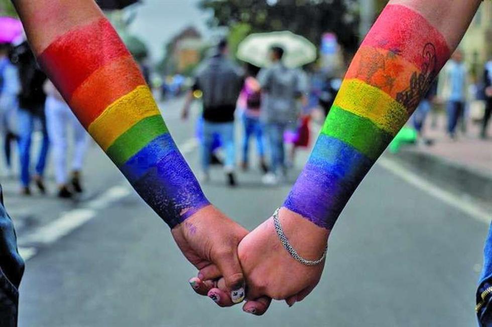 Chile se compromete a regular el matrimonio igualitario con una ley