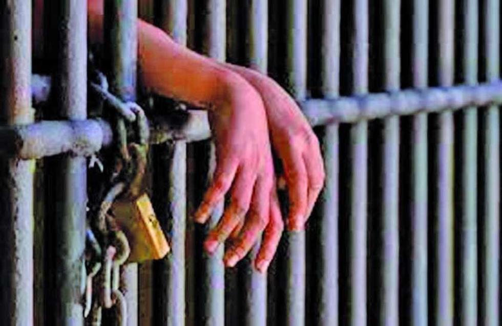 Dan detención preventiva a “cabecilla” de Cartel Family
