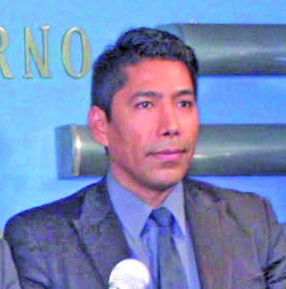 Impulsan ley que norme funcionamiento de clubes