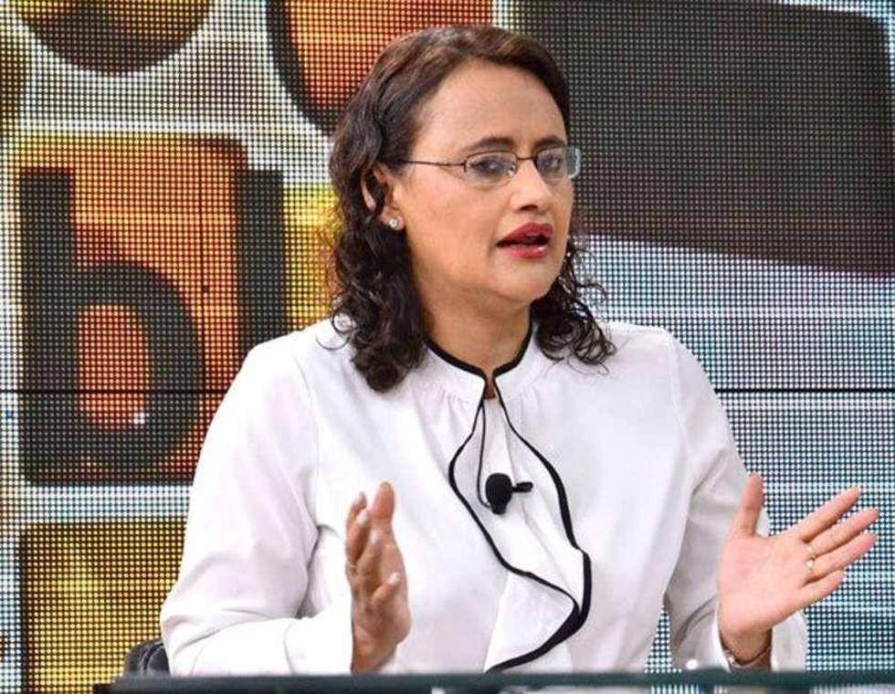 Continúan denuncias contra alcalde Montero