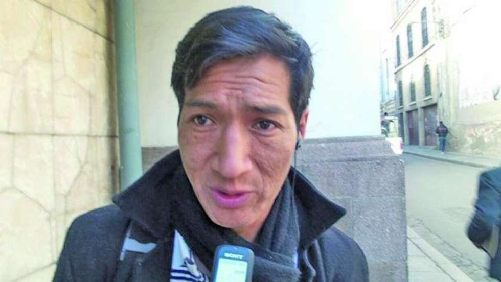 Conamypes anuncian marcha para el 25 de julio por el tema impositivo