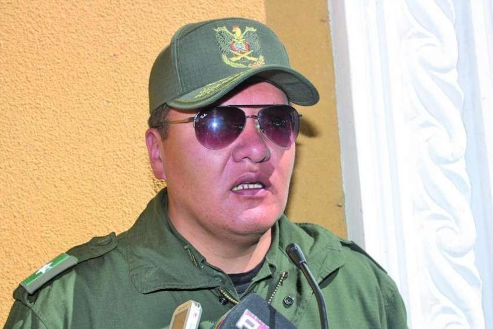 Alistan operativo de control contra la venta de alcohol