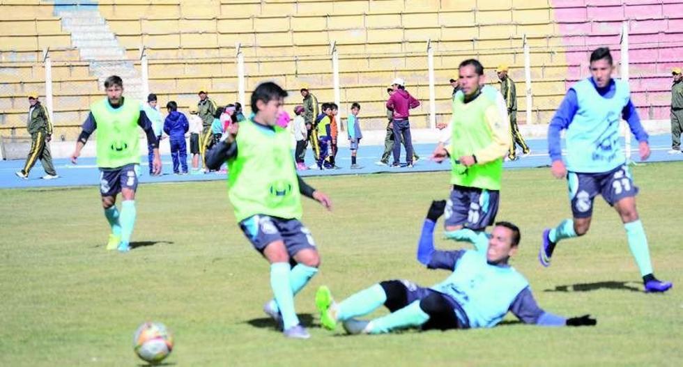 Los lilas trabajarán hoy en doble turno 
