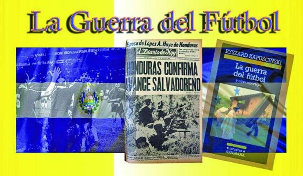 Efémerides de la Fecha