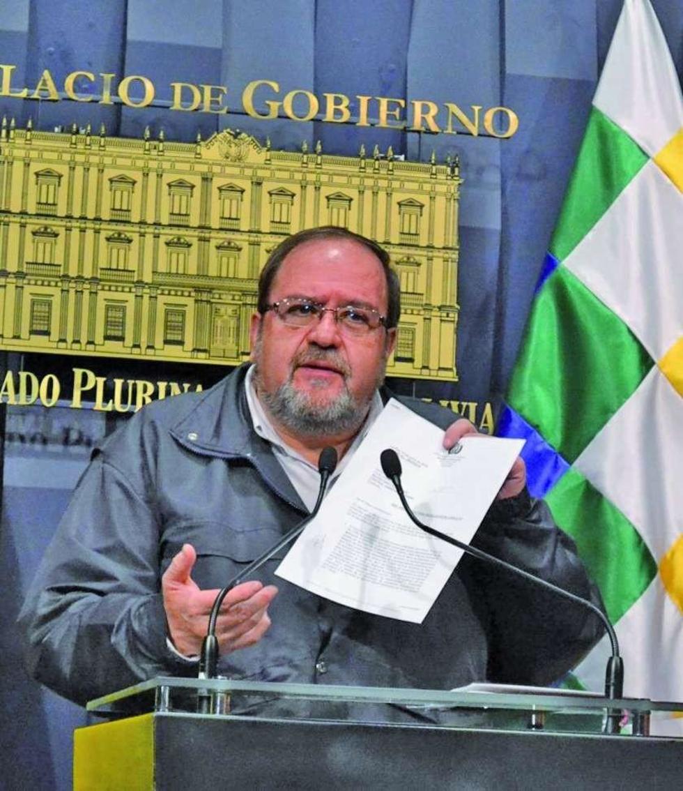 Reciben 65 denuncias contra profesores por dar tarea en la vacación