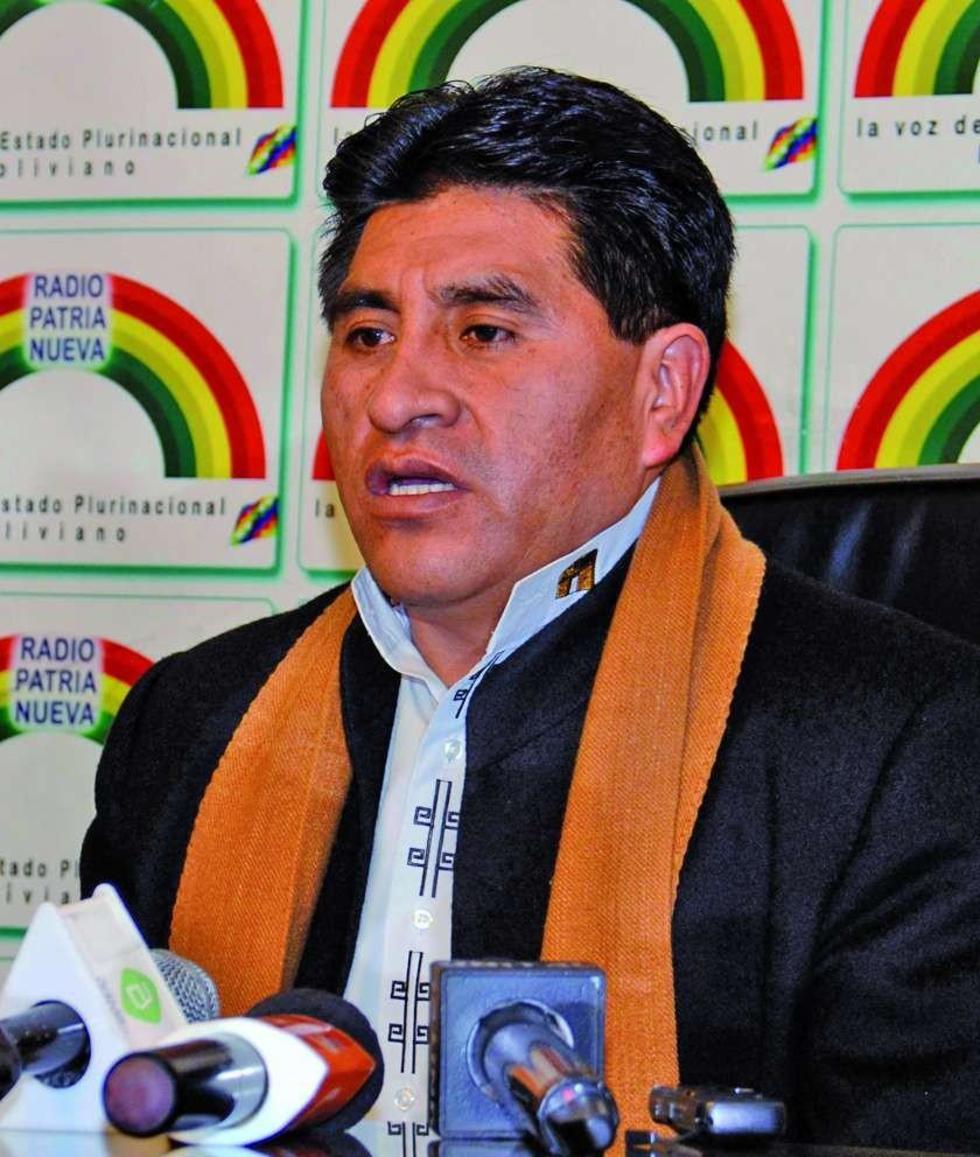 Bolivia subirá su ingreso por la venta de cacao