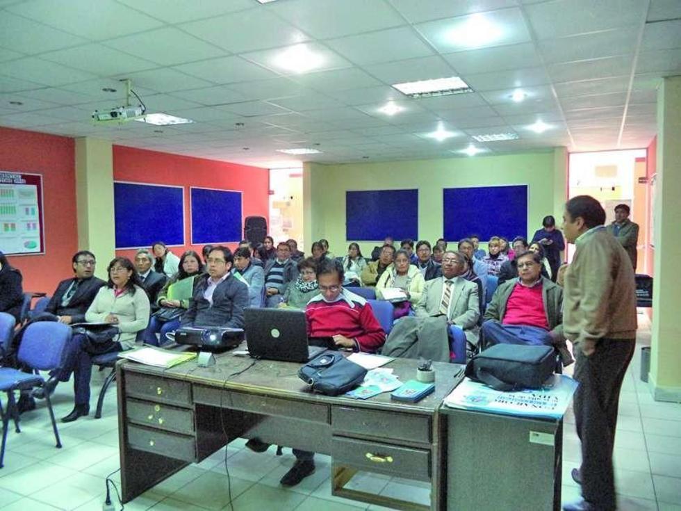 En el Bracamonte existen 34 pacientes a la espera de riñón