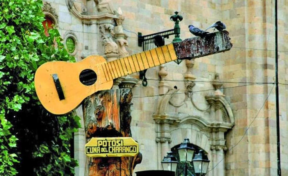 Efémerides de la Fecha
