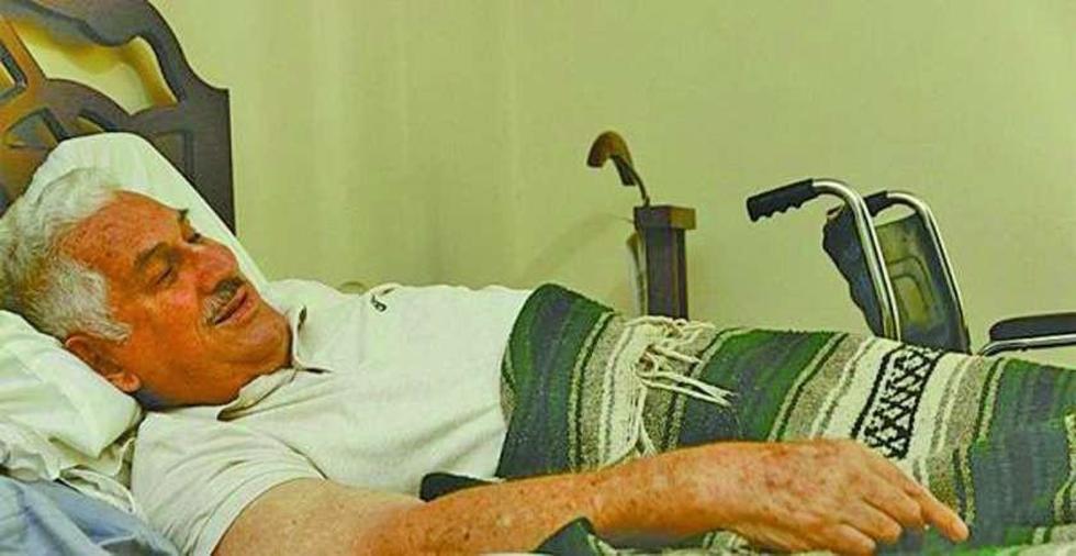 El Gobierno aclara que Gary Prado no fue sobreseído del caso Terrorismo