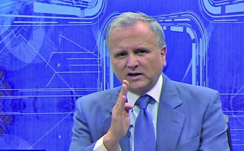 Instruyen no pagar facturas de tarifas portuarias en Arica