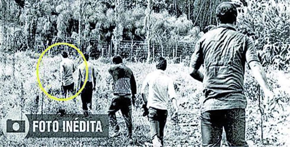 Efémerides de la Fecha