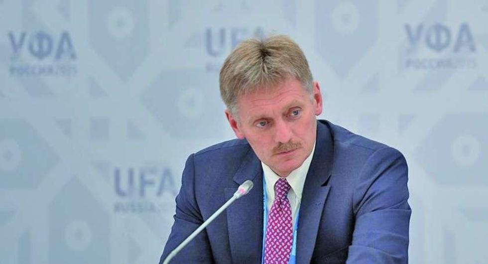 Rusia espera que el COI permita a atletas limpios competir en Río