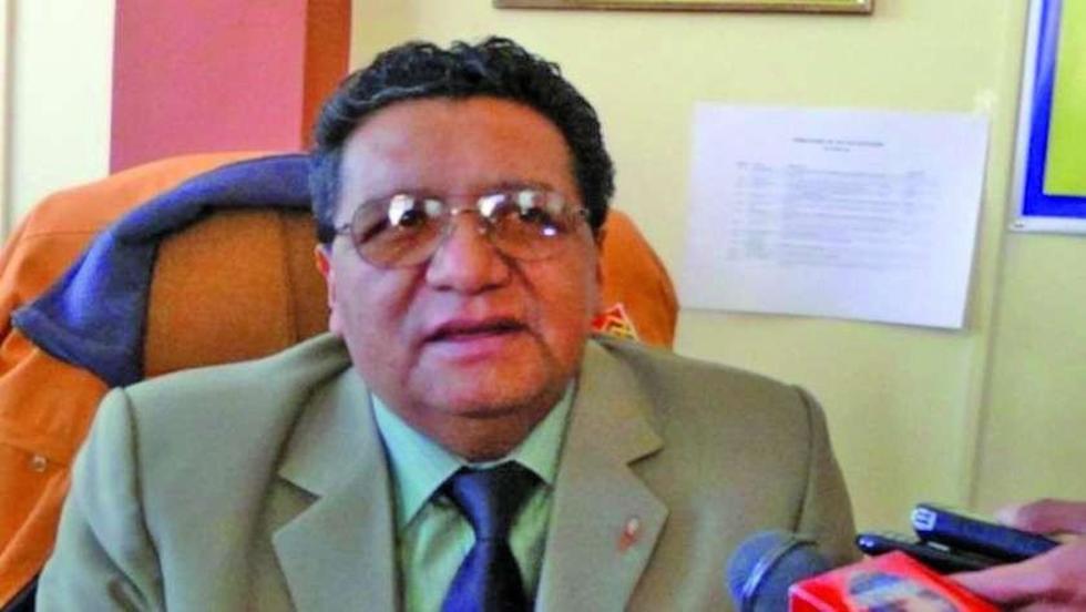 El Alto: invierten Bs 6 millones para enfrentar delincuencia