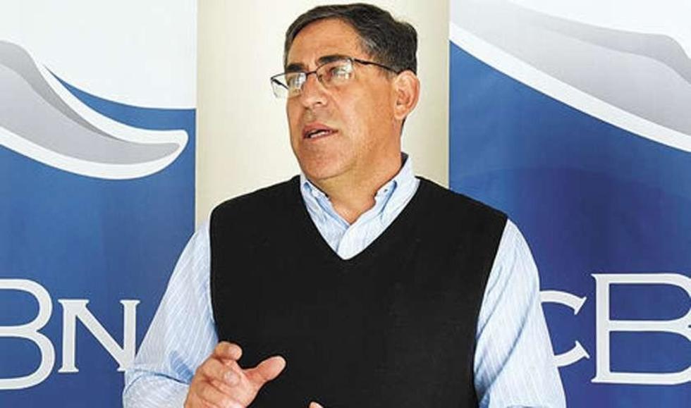 Empresarios dicen que la industria atraviesa un mal momento 