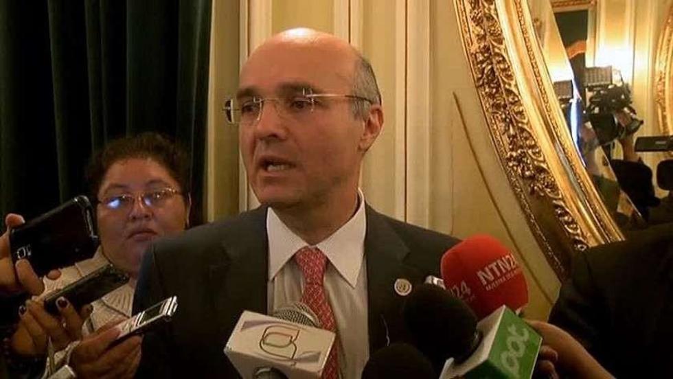 ONU dice que el país debe revisar recomendaciones sobre el trabajo infantil