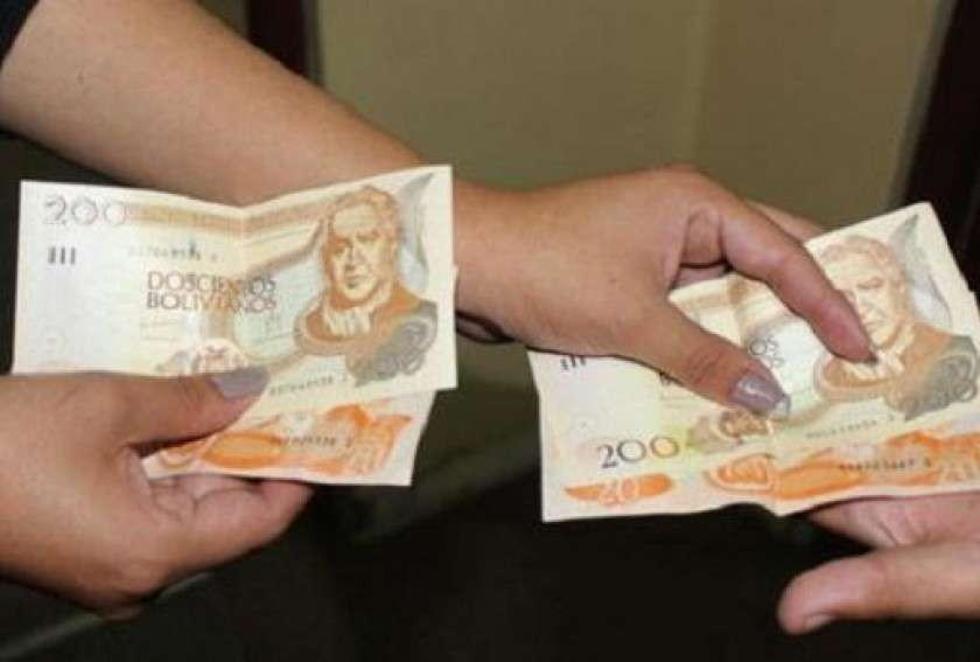 Cepal prevé que Bolivia crecerá económicamente 4,5 % en 2016