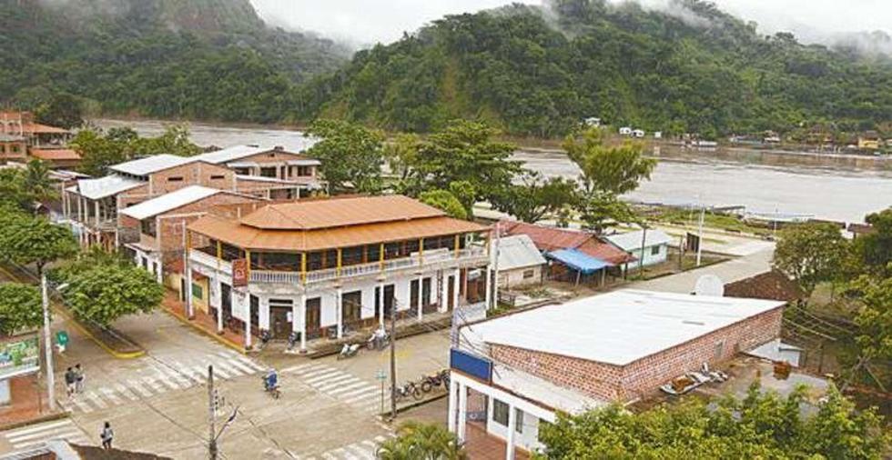 Rurrenabaque: socializarán "Premio Eduardo Abaroa"