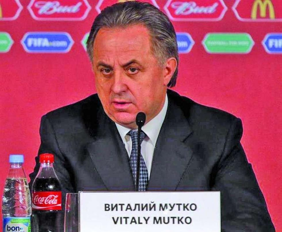 La IAAF se niega a revisar el veto al atletismo ruso