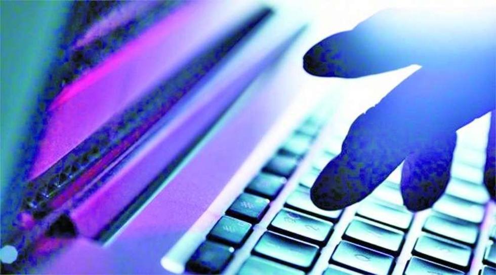 Piden a la prensa digital que promueva la justicia