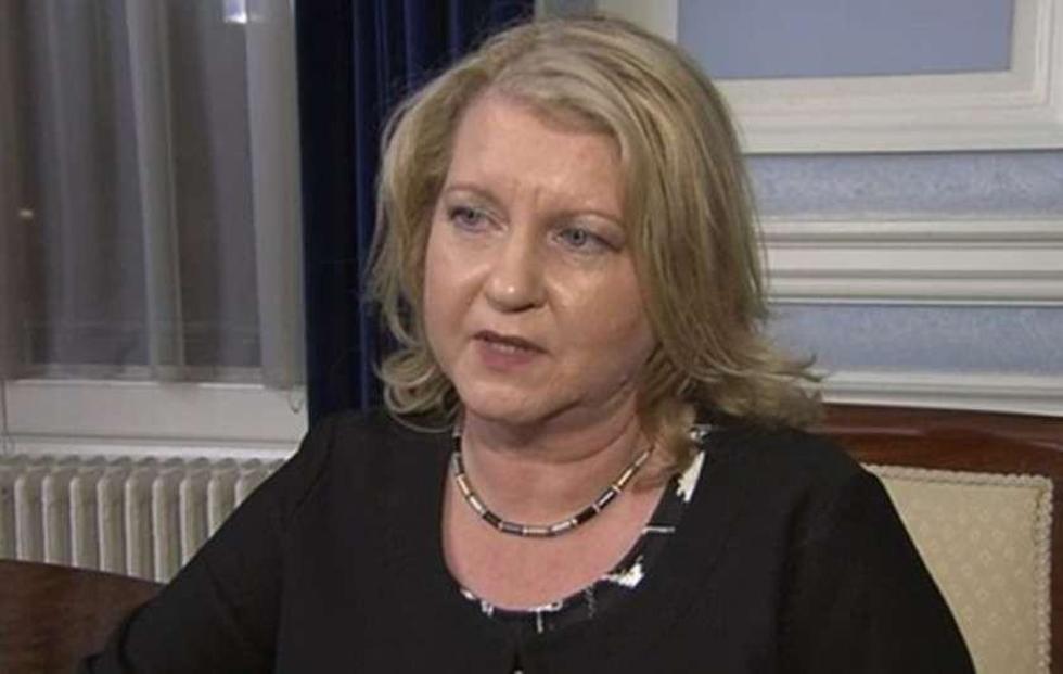 Irlanda envia carta de protesta a Bolivia por el caso de Michael Dwyer