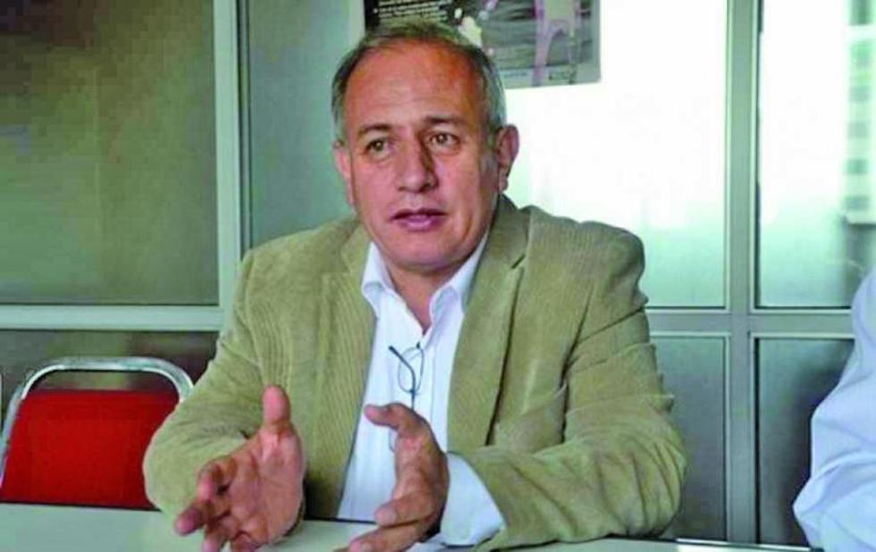 Iniciará el registro para cambio de nombre de personas transgénero 