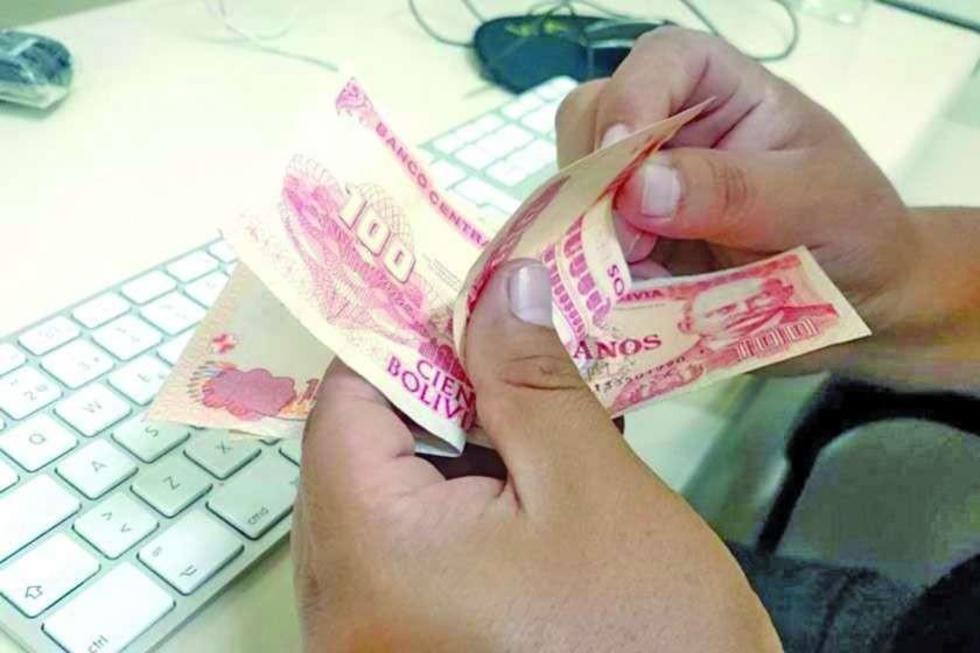 Los empresarios están predispuestos a pagar el segundo aguinaldo