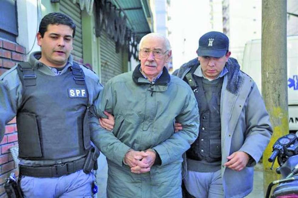 Efémerides de la Fecha
