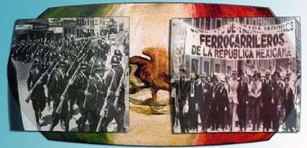 Efémerides de la Fecha