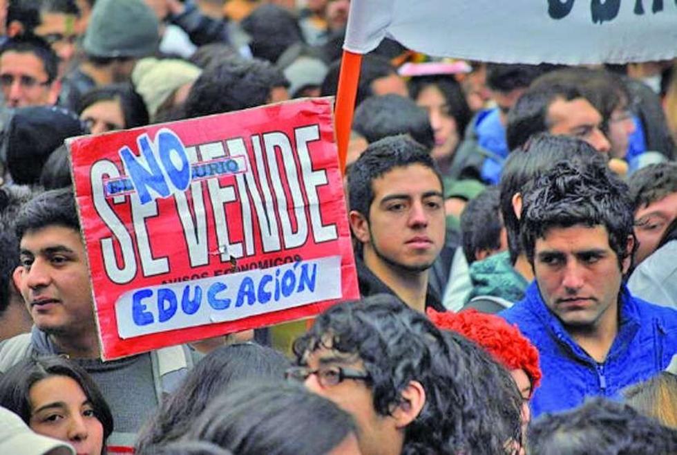 Efémerides de la Fecha