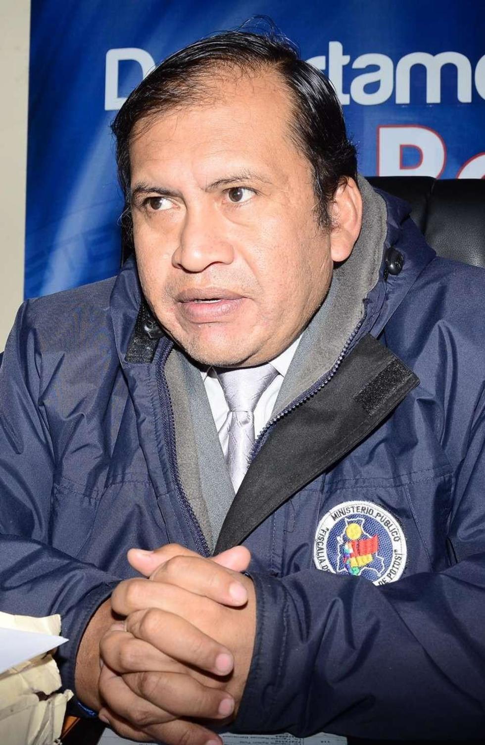 Pueden condenar a tres años de cárcel a choferes