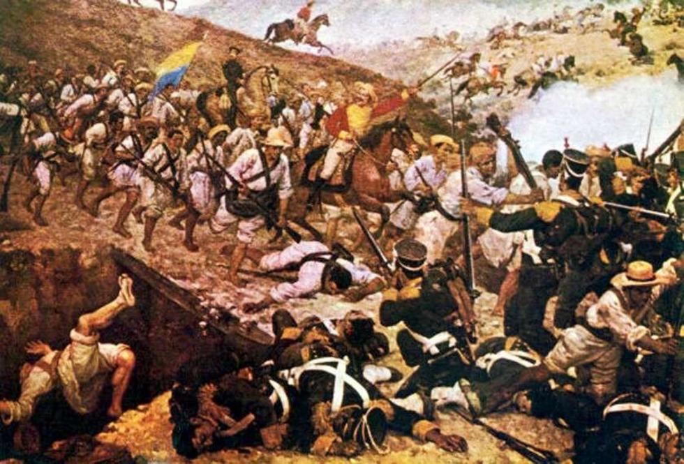 Efémerides de la Fecha