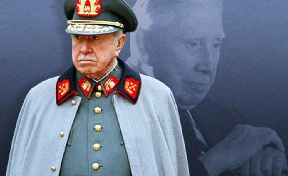 Efémerides de la Fecha
