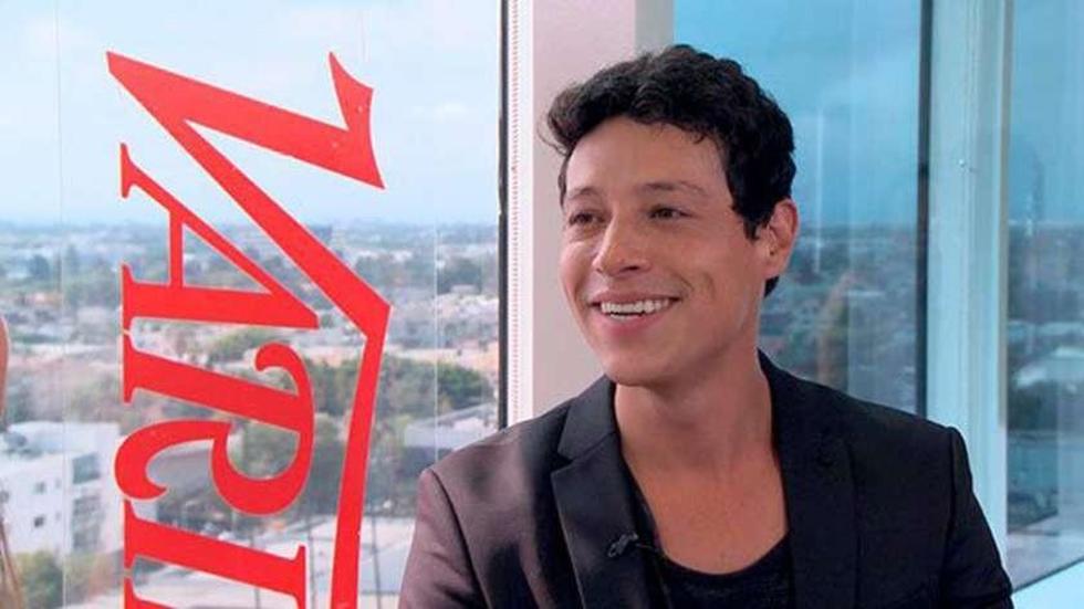 Anuncian un filme de los lustrabotas
