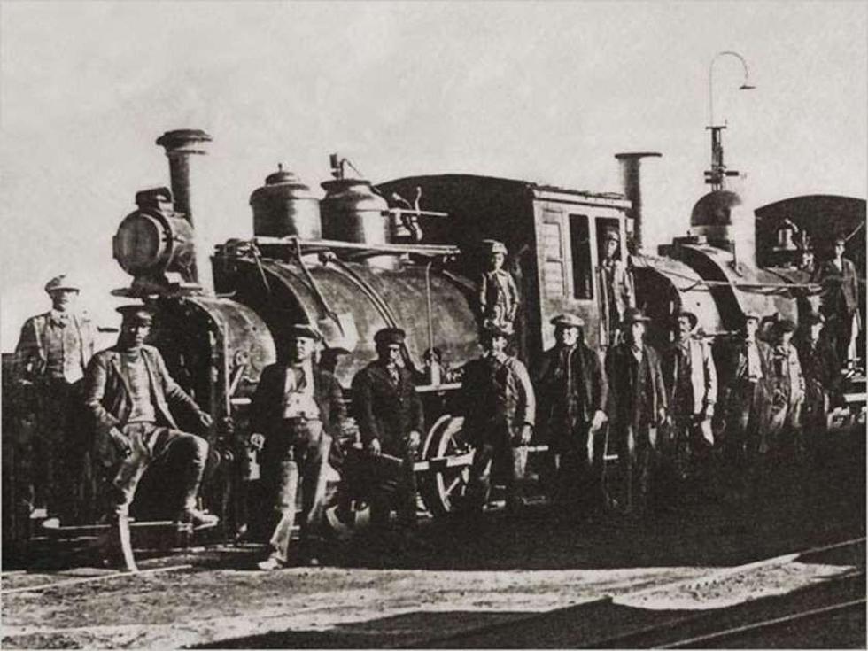 Efémerides de la Fecha