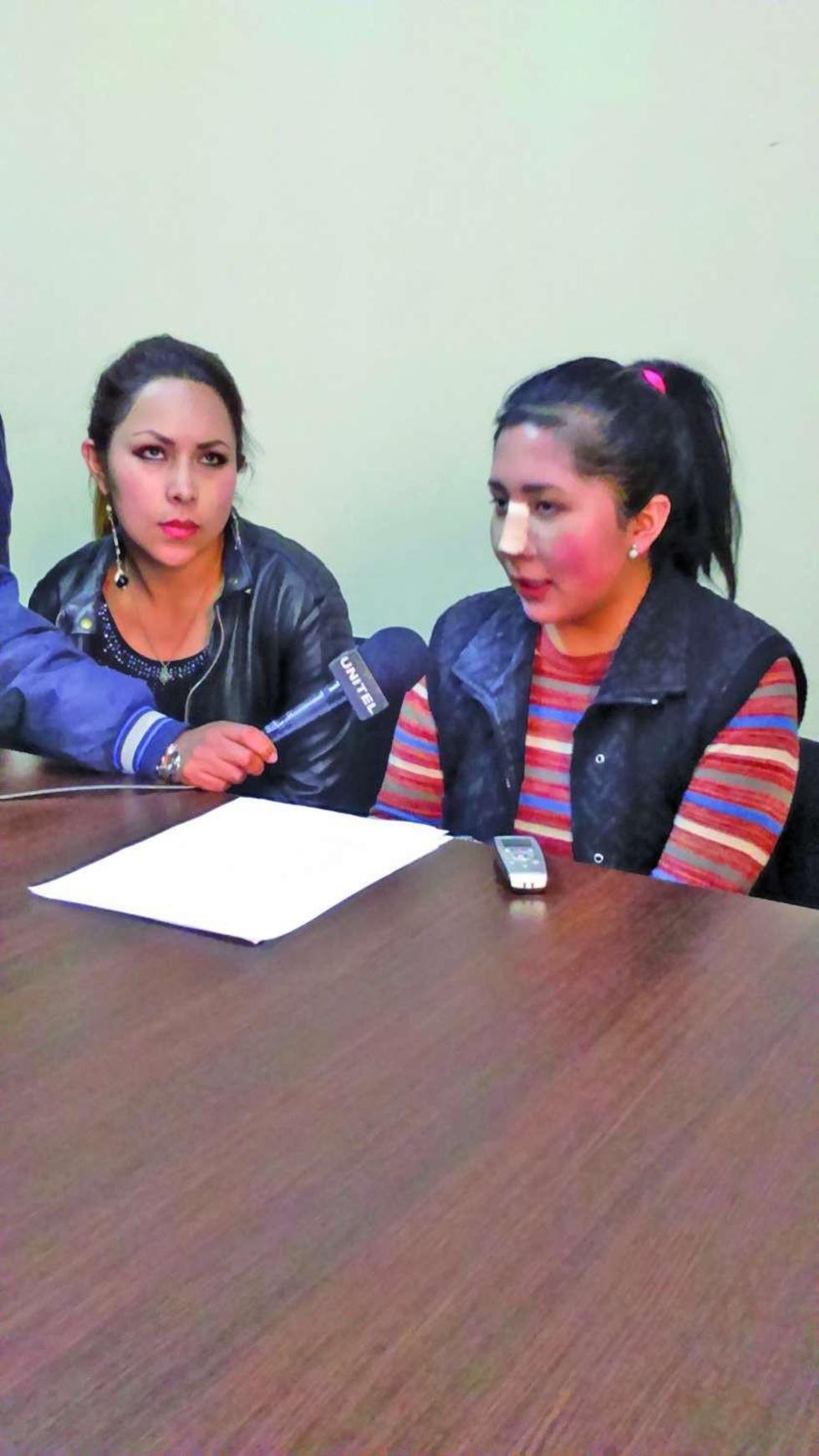 Estudiante potosina irá becada a estudiar a China