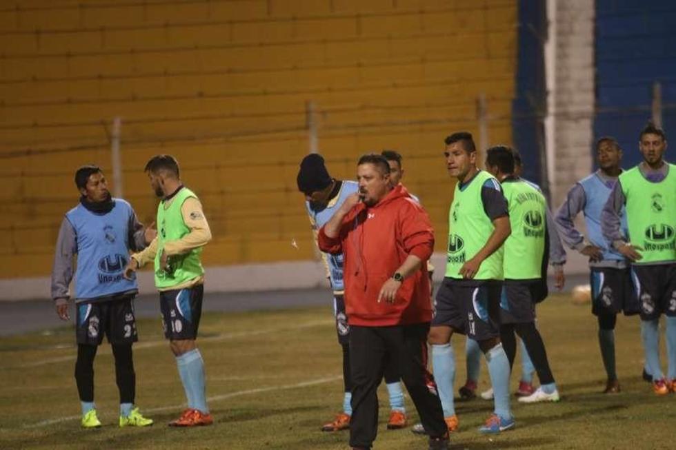 Lilas tendrán cuatro partidos en 11 días 