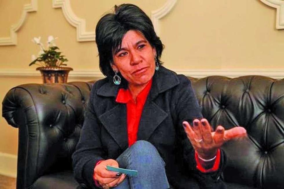 El TSE gestiona 300 mil dólares para realizar la auditoría al padrón