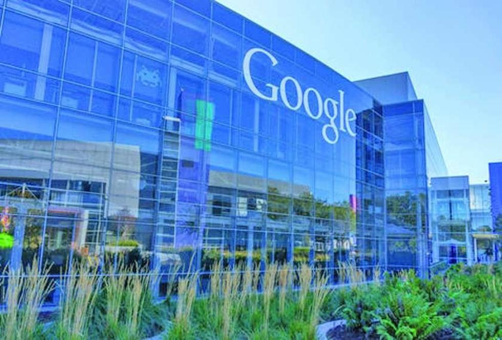 Corea del Sur investiga a Google por una presunta violación de competencia
