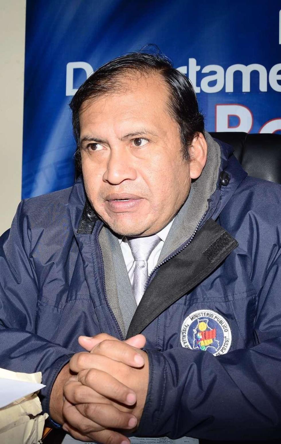Reportan otro posible caso de feminicidio