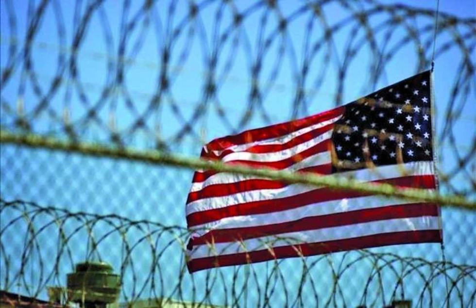 Barack Obama acelera salida de presos de Guantánamo
