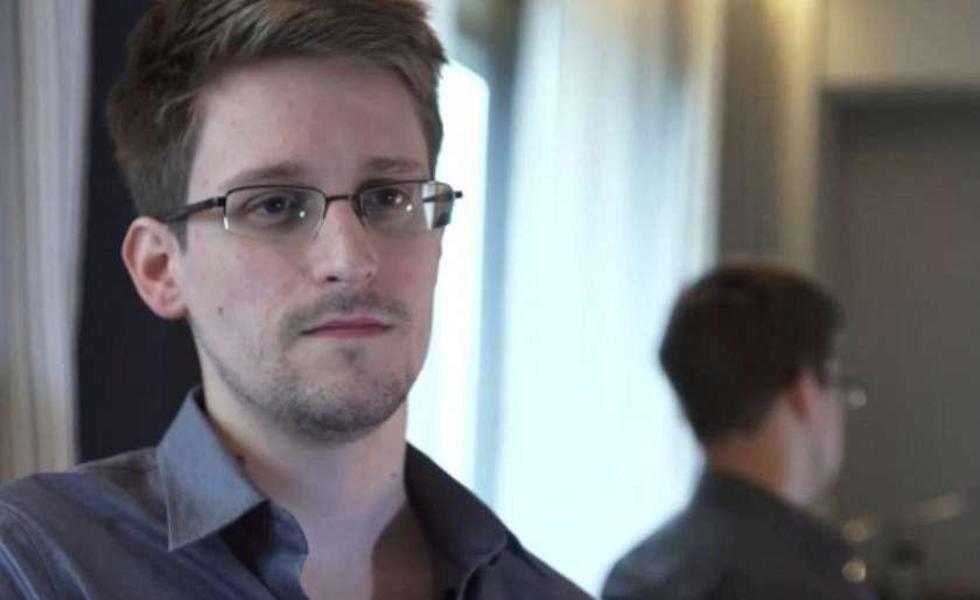 Snowden apunta a Rusia de causar un ataque a la NSA