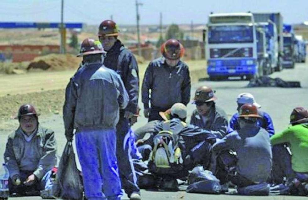 Los cooperativistas definen hoy acciones en asamblea ordinaria